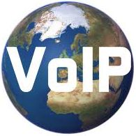 VoIP