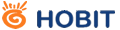 Enterprise Partner